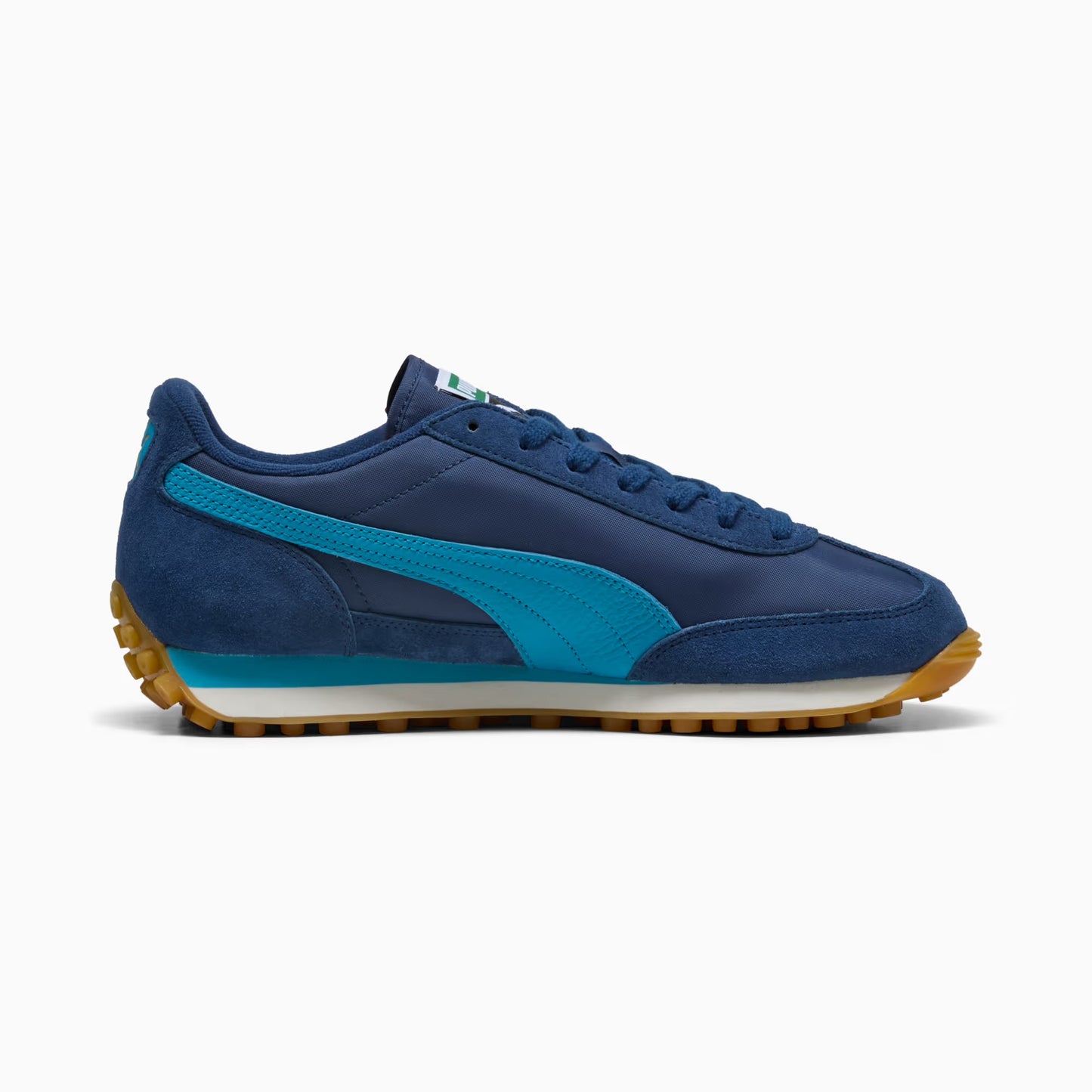 Puma Easy Rider Vintage Blue