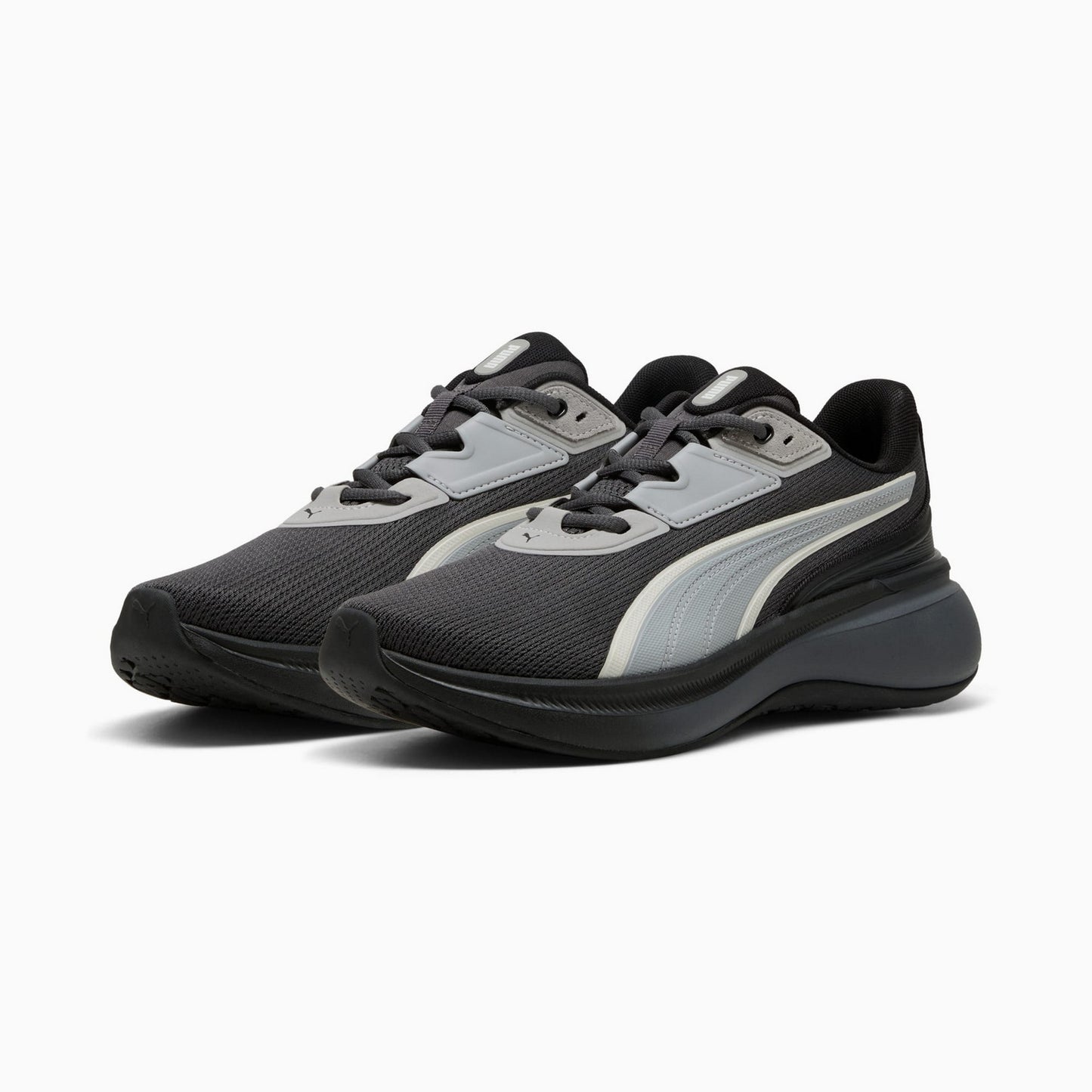 Puma Softrider EXO Grey
