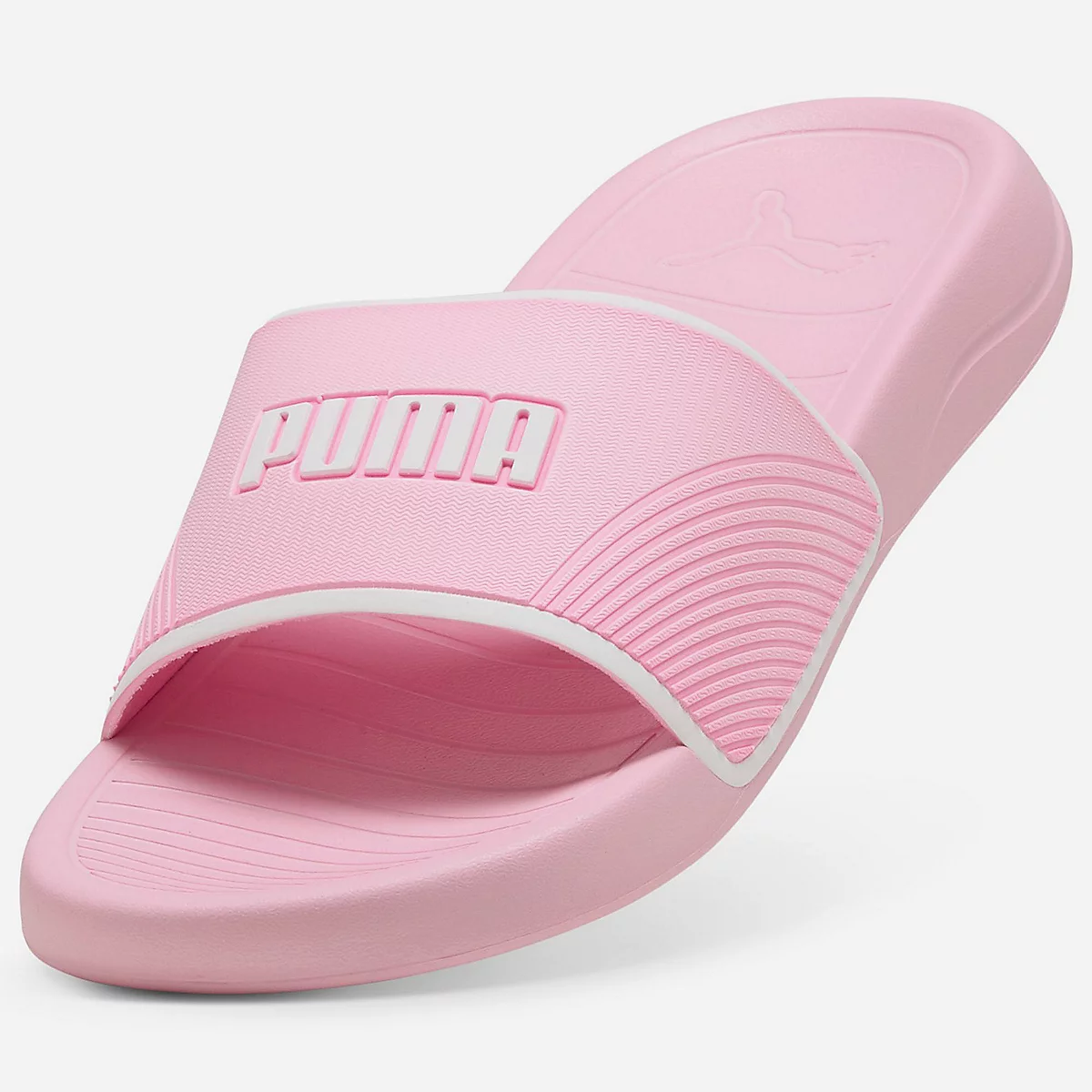 Puma Popcat 20 Go Pink