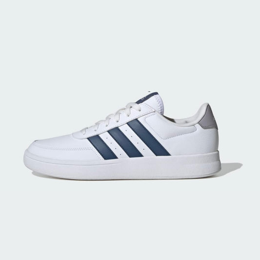 Adidas Breaknet 2.0  Blue