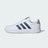 Adidas Breaknet 2.0  Blue
