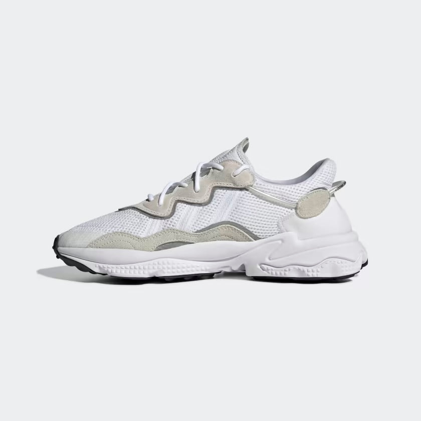 Adidas Ozweego White