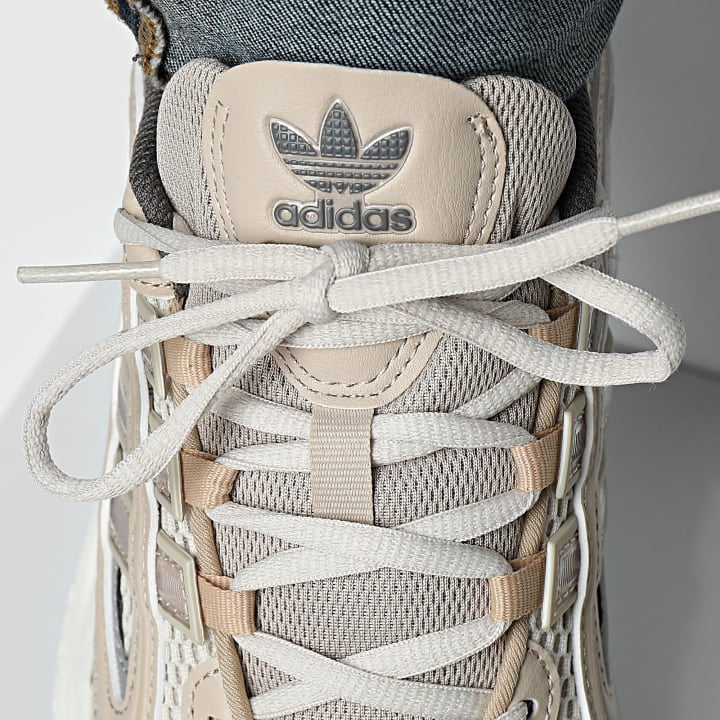 Adidas Ozmillen Beige