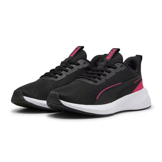 Puma Flyer Lite 3 Black Pink