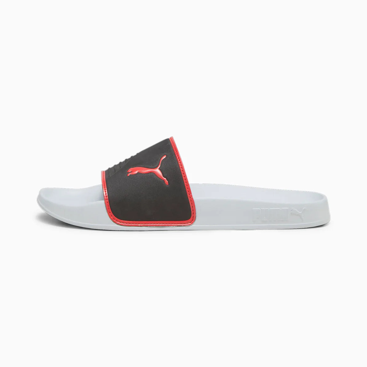 Puma Leadcat 2.0 Shower Red
