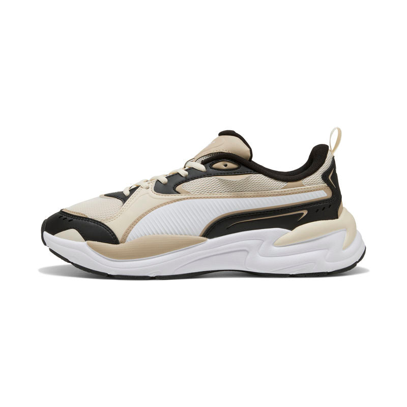 Puma X-Ray 4 Alpine Snow