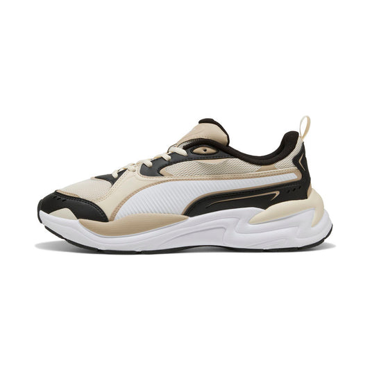 Puma X-Ray 4 Alpine Snow