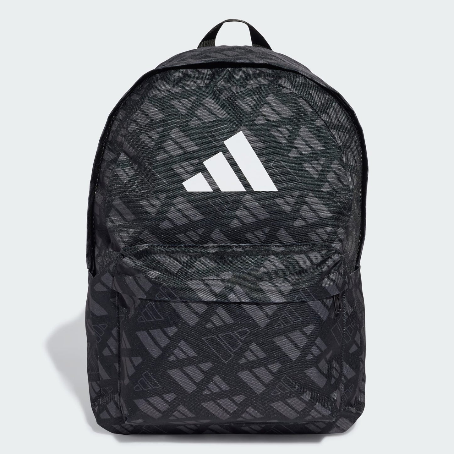 ADIDAS CLC G BPK BLACK - JX1257