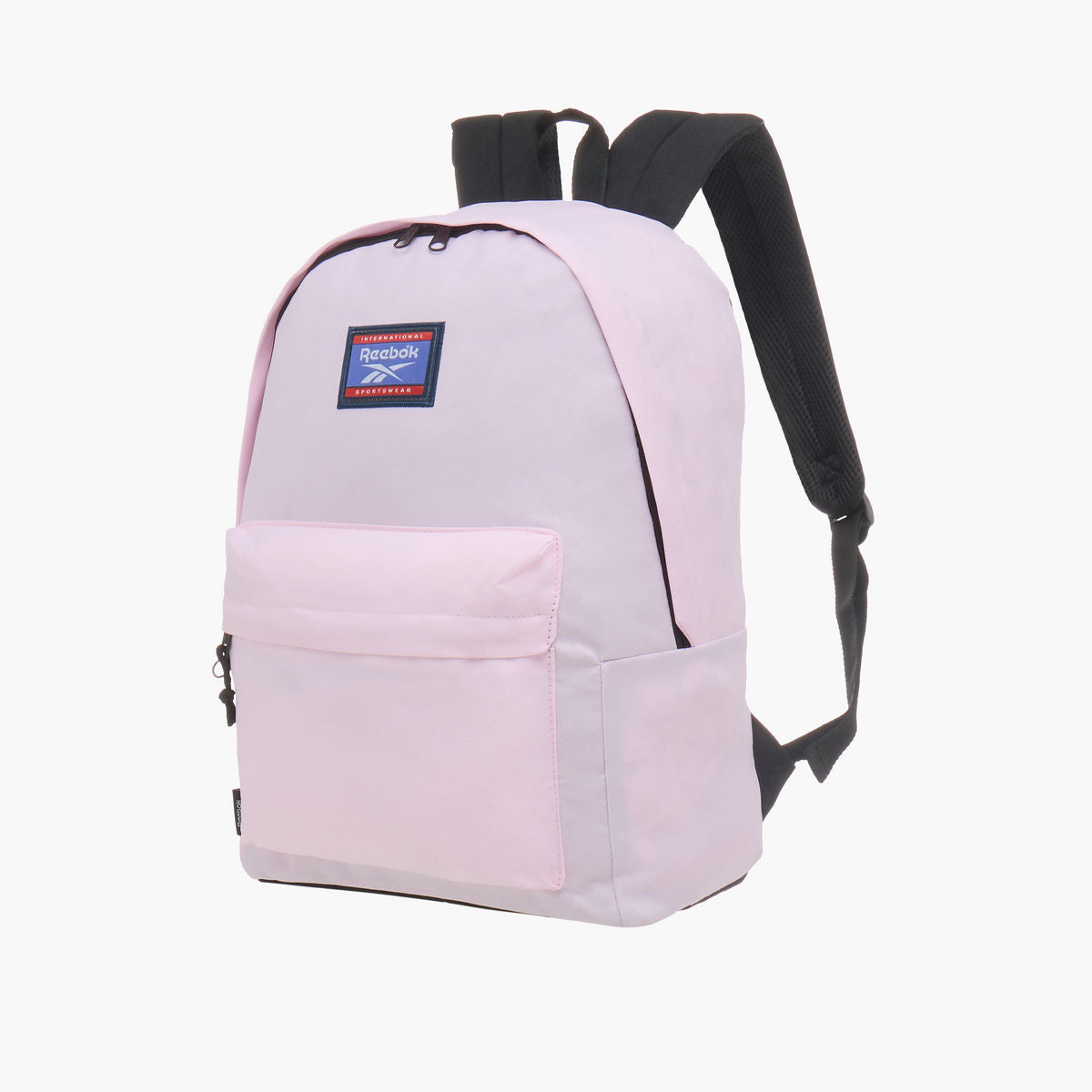 Reebok Backpack Brooklyn Pink