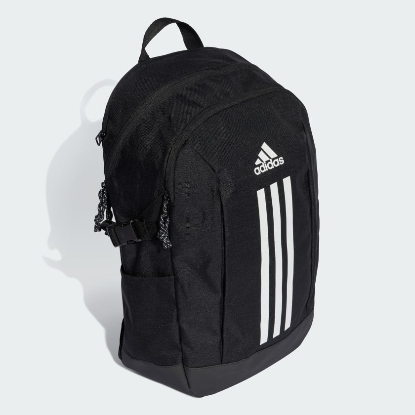 ADIDAS POWER BACKPACK BLACK