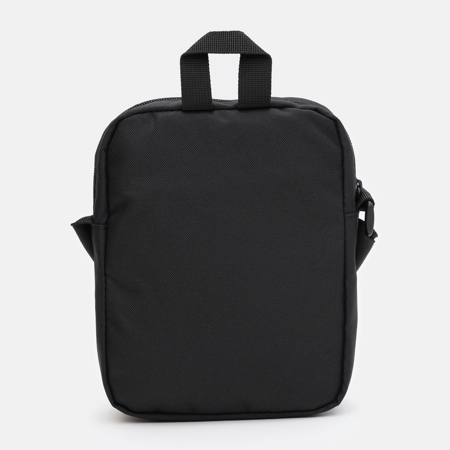 Puma Sacoche Phase Portable