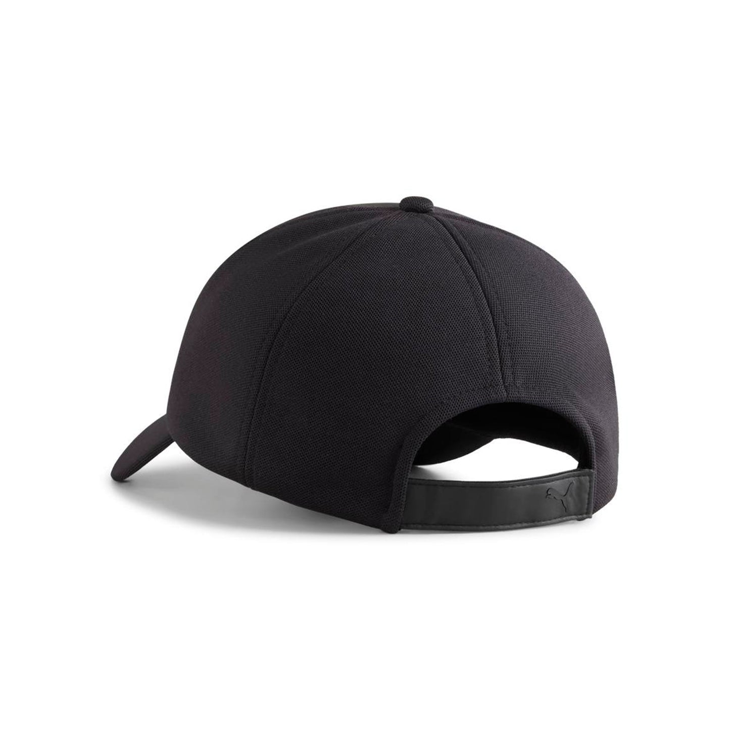 Puma FERRARI RACE PRO BB Cap Black