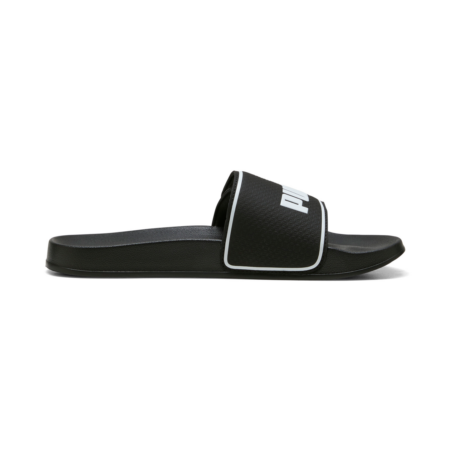 Puma Leadcat 2.0 V Black White
