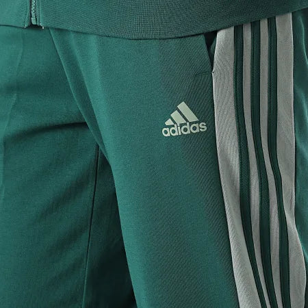 Adidas Enssemble M CB TS Green
