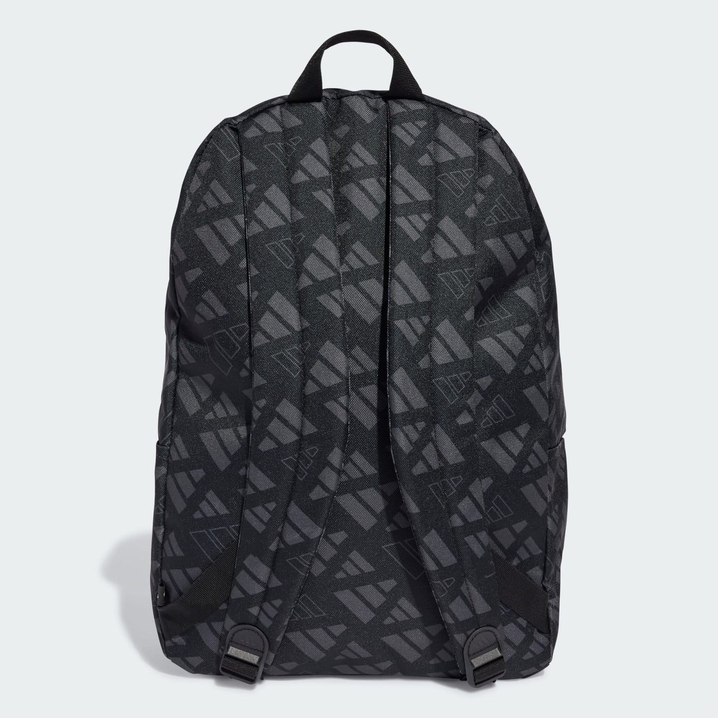 ADIDAS CLC G BPK BLACK - JX1257