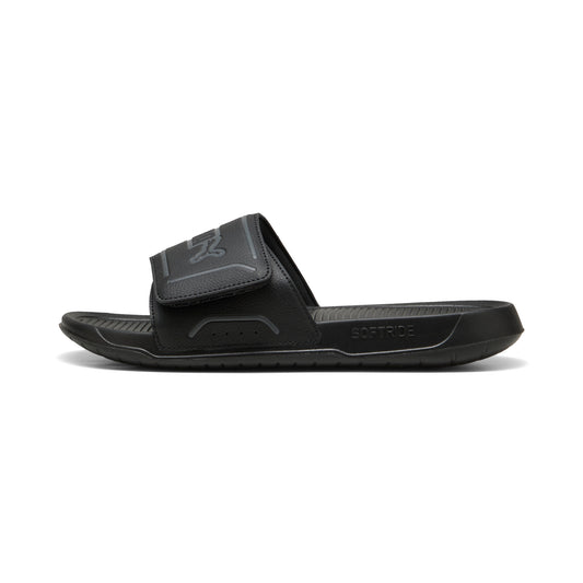 Puma Royalcat Comfort 2 Black