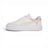 Puma Carina Mia Alpine-Snow