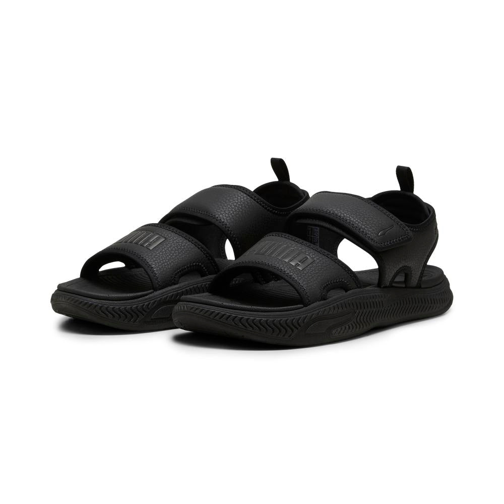 Puma SoftriderPro Sandal 24