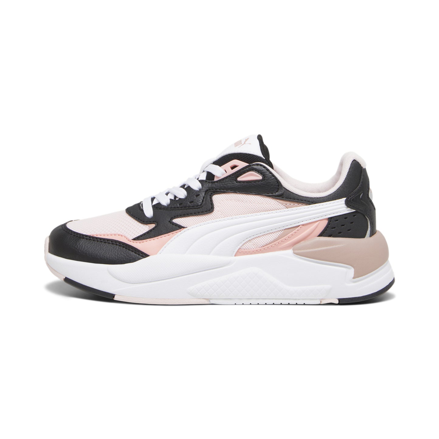 Puma X-Ray Speed Pink