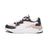 Puma X-Ray Speed Pink