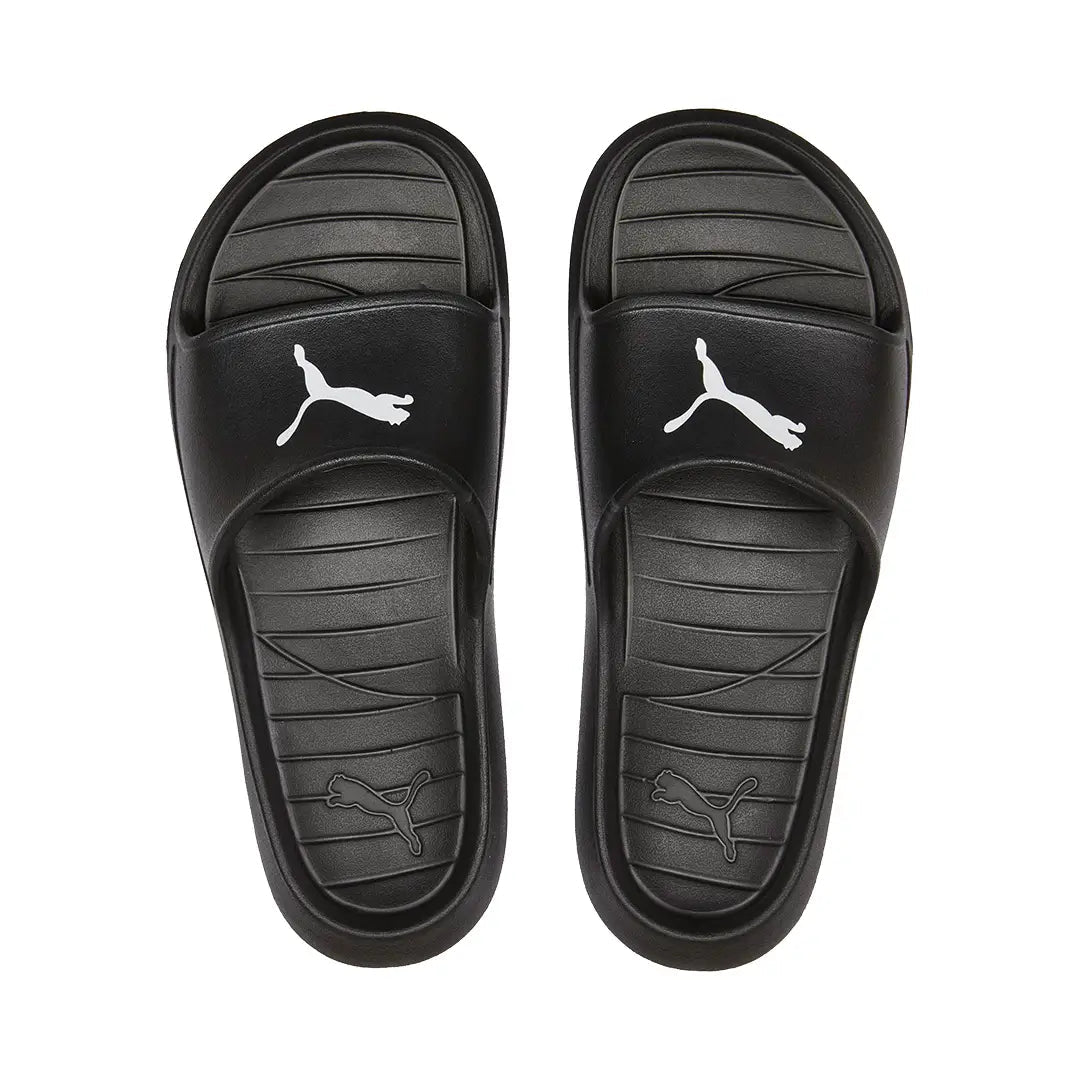 Puma Divecat v2 Lite Black