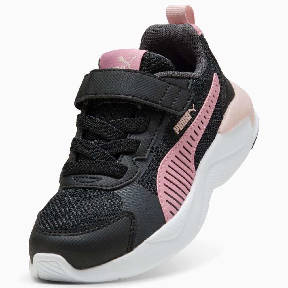 Puma X-Ray 3 LT AC+ PS