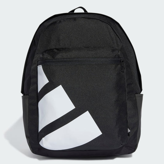 Adidas CLASSICS BACKPACK Black
