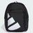 Adidas CLASSICS BACKPACK Black