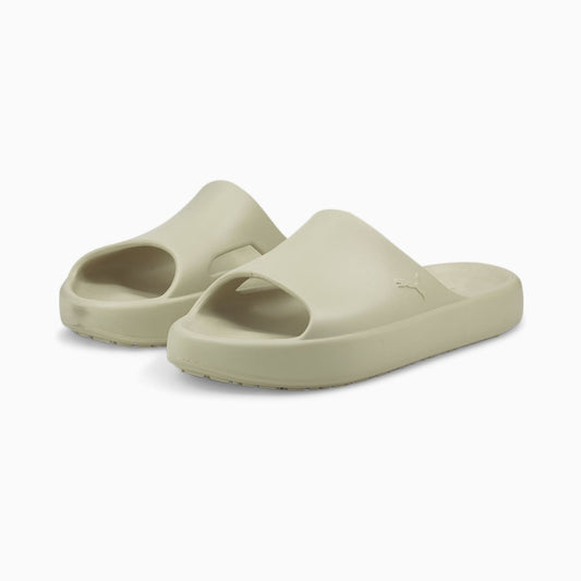 Puma Shuibi Cat Beige
