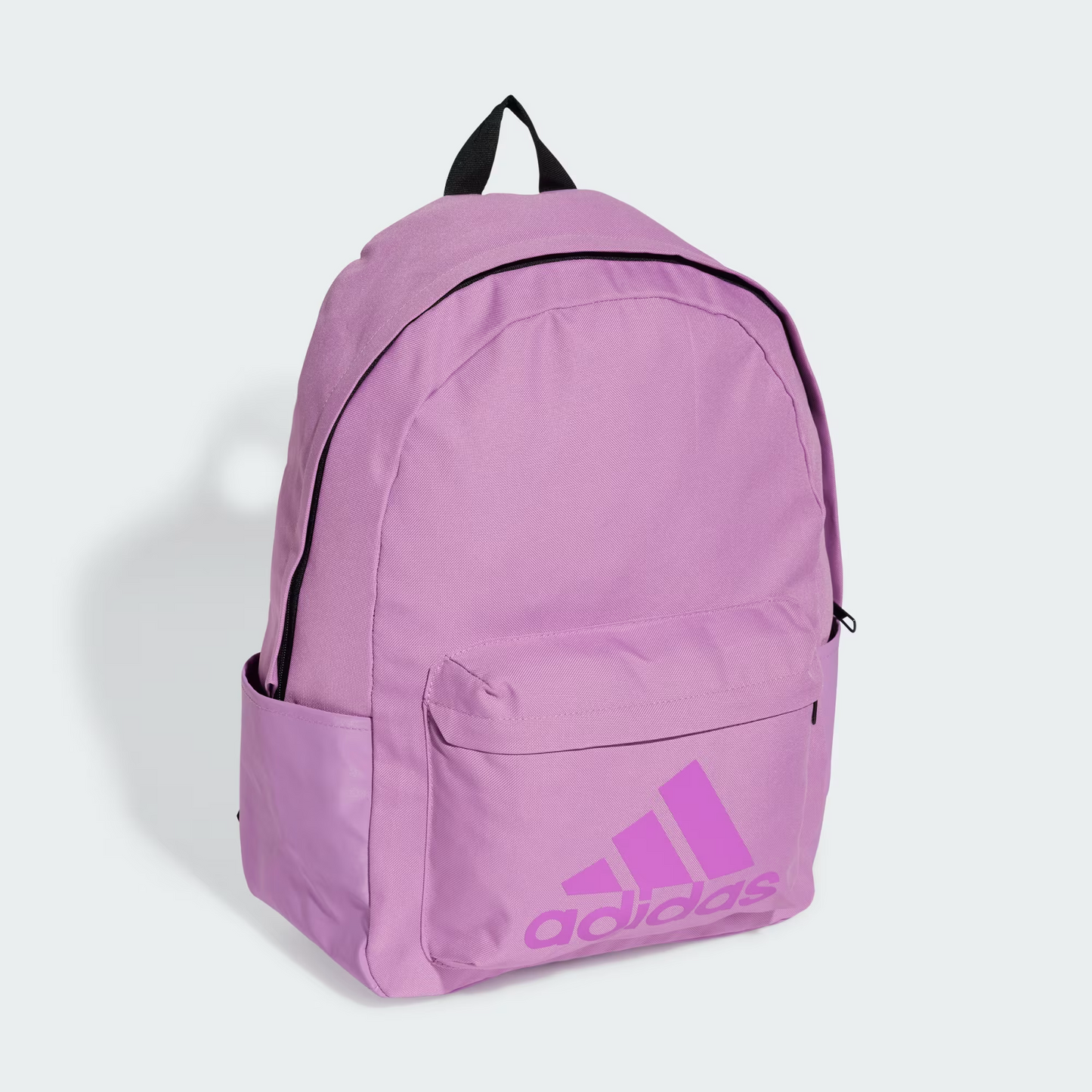 Adidas CLASSIC BADGE OF SPORT Pink