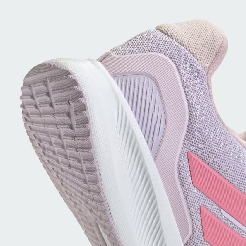 Adidas Runfalcon 5 Ice Lavender Pink