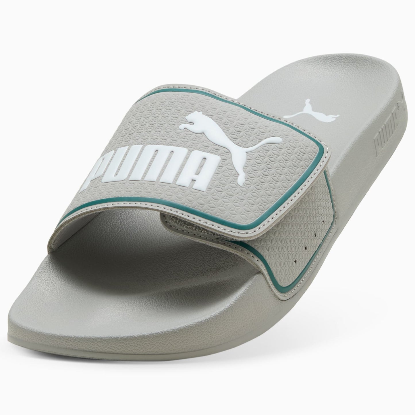 Puma Leadcat 2.0 V Grey