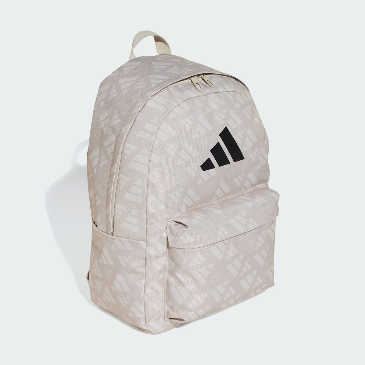 ADIDAS CL BPK MONO PR BEIGE -JG5873