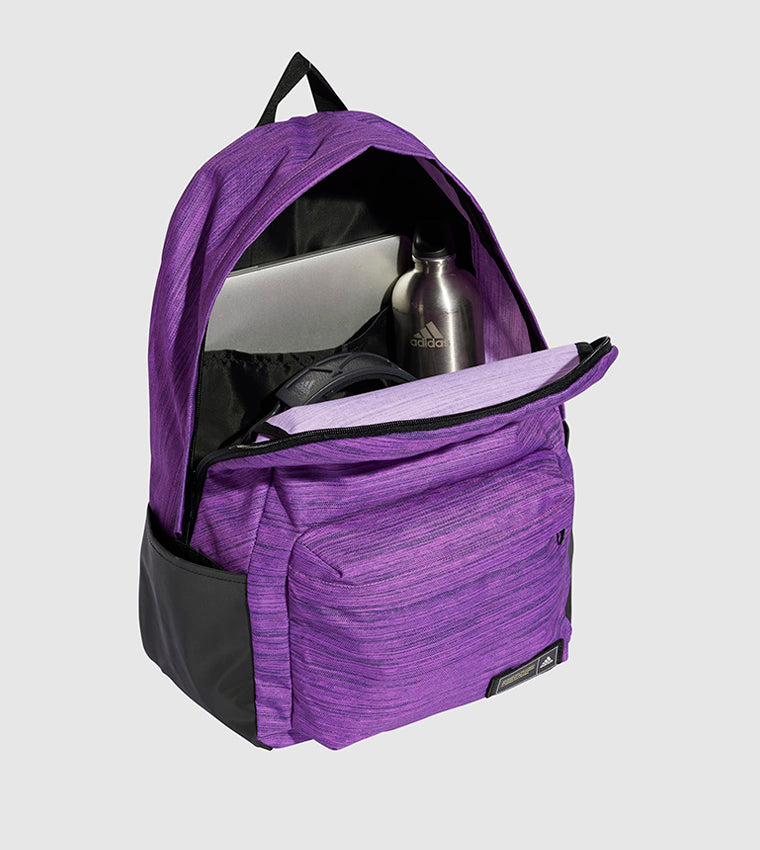 Adidas CLASSIC ATT1 BACKPACK Violet