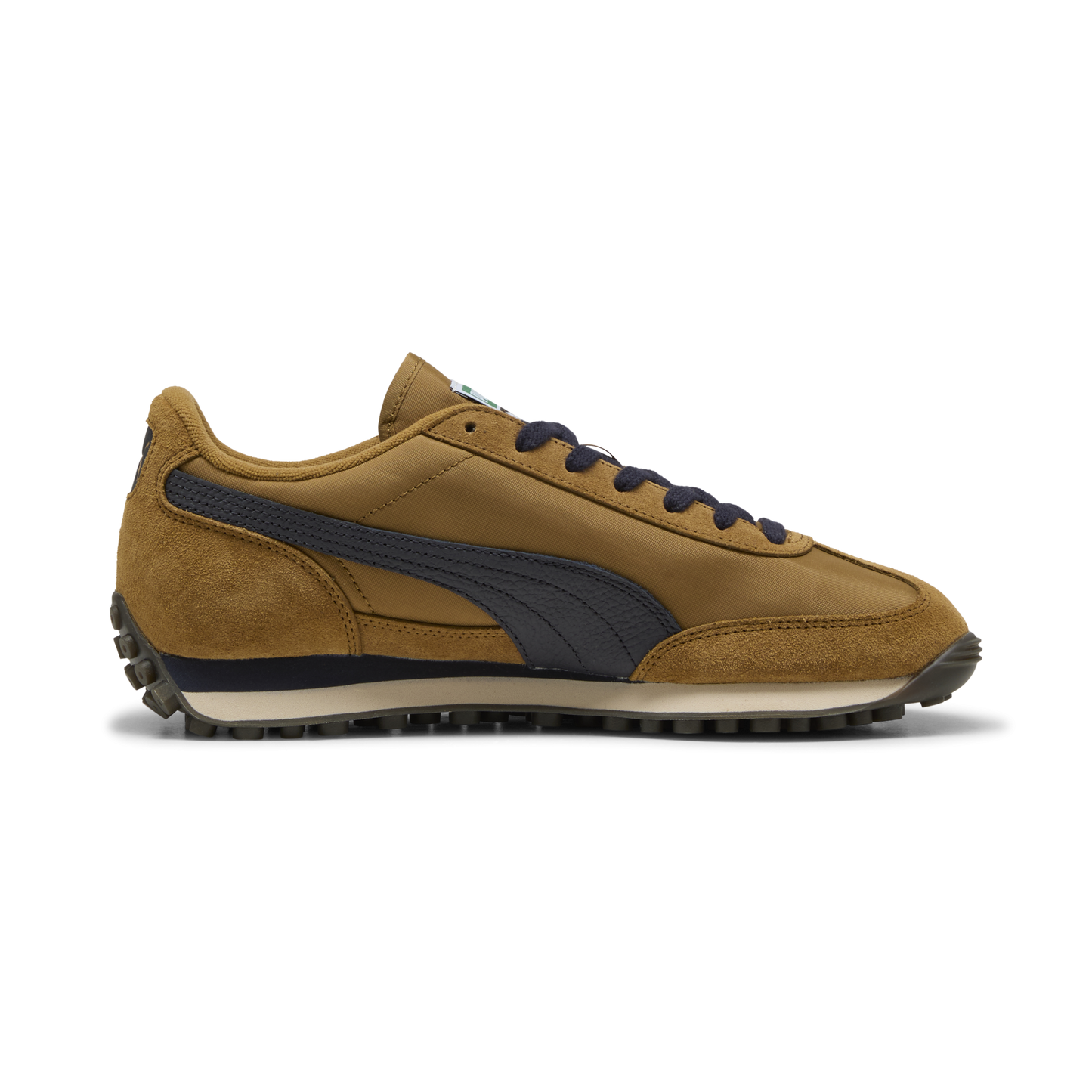 Puma Easy Rider Vintage Brown