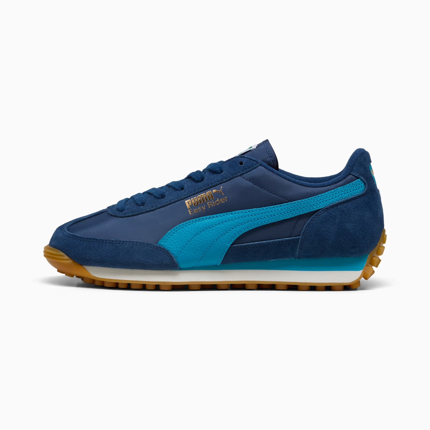 Puma Easy Rider Vintage Blue