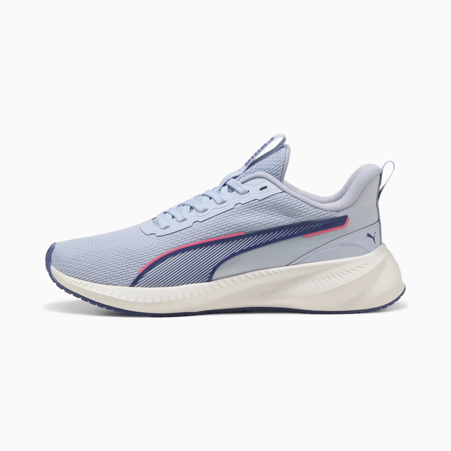 Puma Flyer Lite 3 Blue