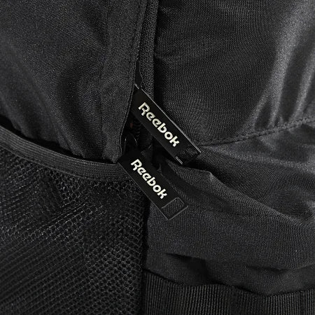 Reebok Backpack 45Cm Malden