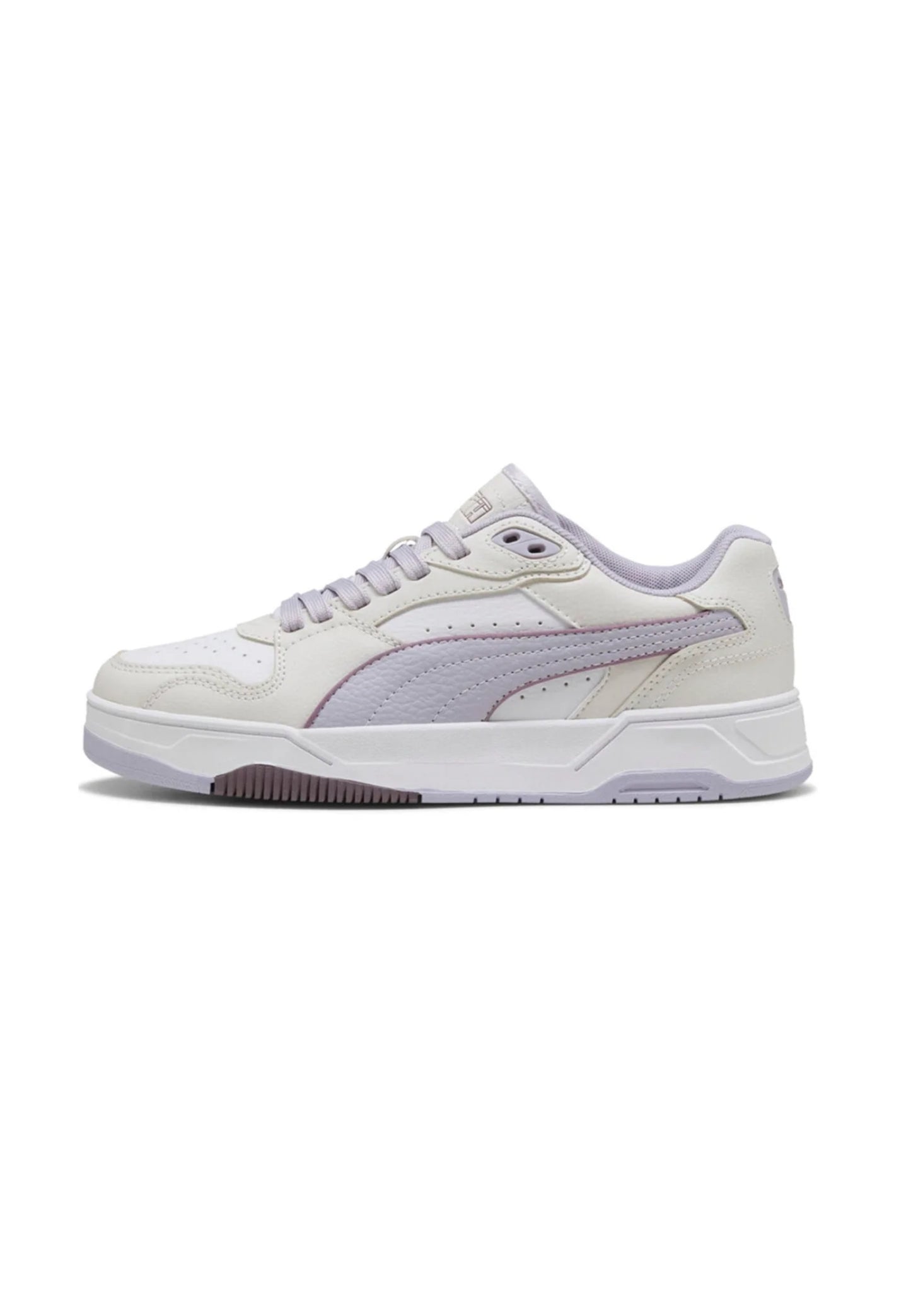 Puma RBD Break Low Violet