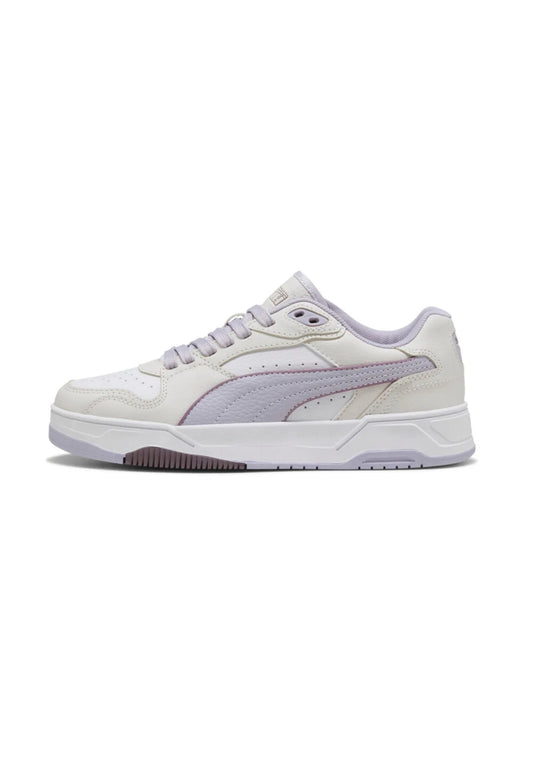 Puma RBD Break Low Violet