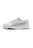 Puma RBD Break Low Violet