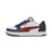 Puma Caven 2.0 Jasper Navy
