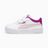 Puma Carina  2.0 AC+ Inf White Mauve