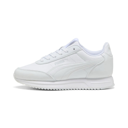 Puma R78 Lightwind S