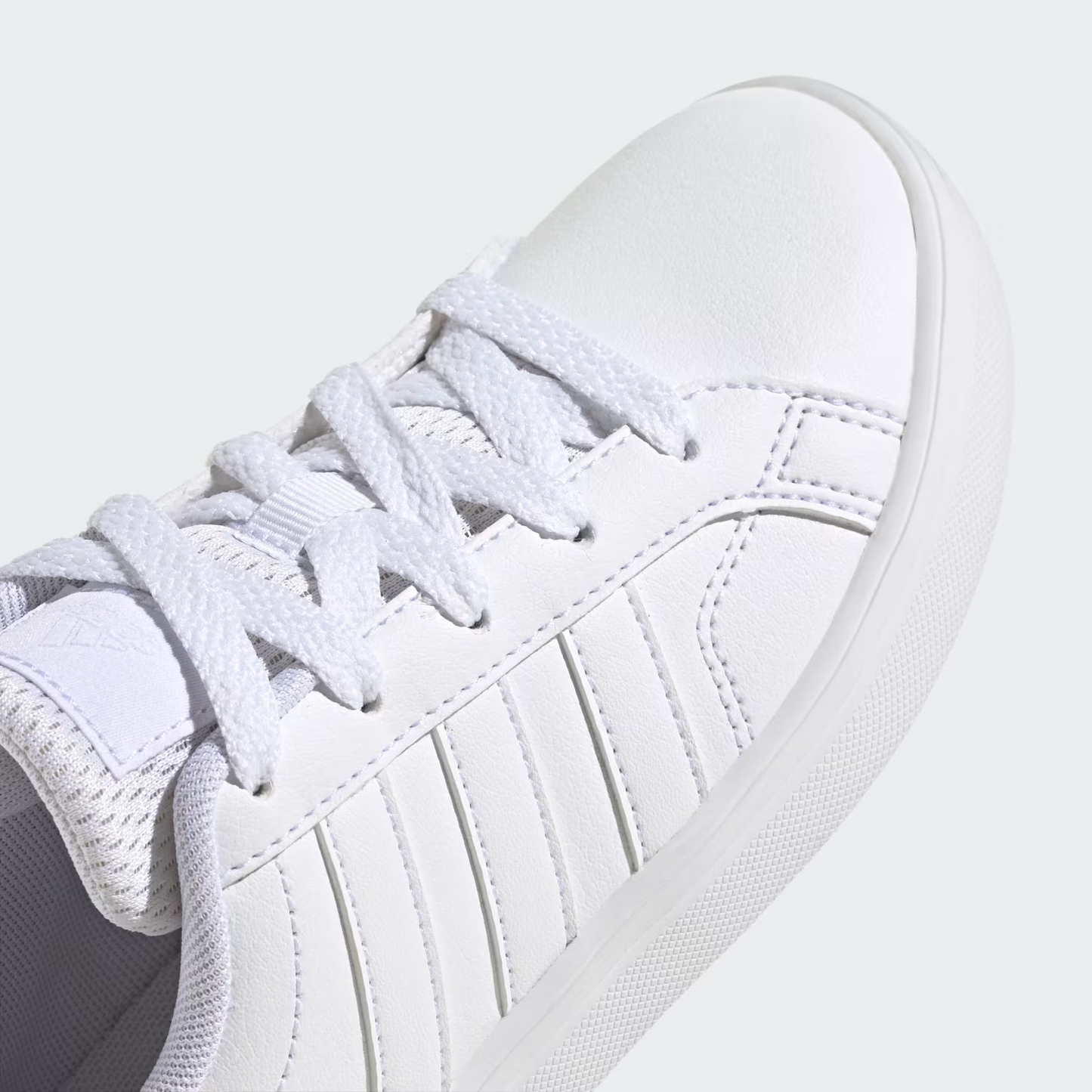Adidas VS PACE 2.0 SHOES  White