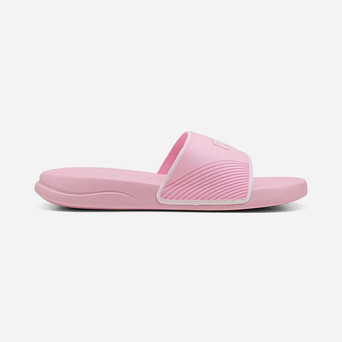 Puma Popcat 20 Go Pink