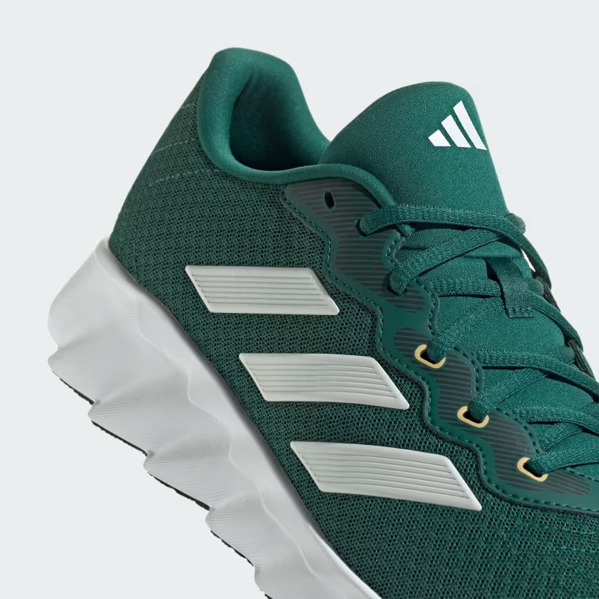 Adidas Switch Move Green