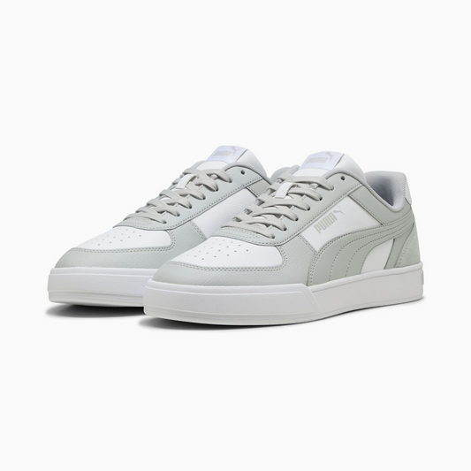 Puma Caven Mix Grey