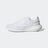 Adidas  Runfalcon 3.0 White