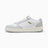 Puma Court Classic Gray